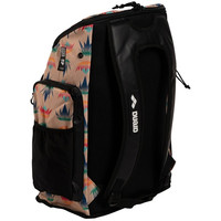 Спортивный рюкзак ARENA Spiky III Backpack 45 006272 116