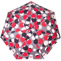 Складной зонт Derby 744165PTO