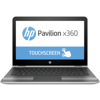 Ноутбук 2-в-1 HP Pavilion x360 13-u001ur [W7R59EA]