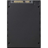 SSD Seagate BarraCuda 500GB ZA500CM10002