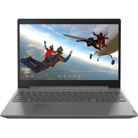 Ноутбук Lenovo V155-15API 81V50011RU