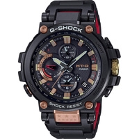 Наручные часы Casio G-Shock MTG-B1000TF-1A