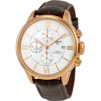 Наручные часы Tissot Chemin Des Tourelles Automatic Chronograph T099.427.36.038.00