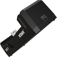 Зарядное устройство XTAR SC1