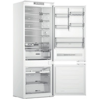 Холодильник Whirlpool WH SP70 T232 P