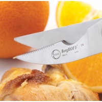 Кухонные ножницы BergHOFF Eclipse 3700180