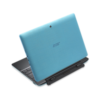 Планшет Acer Aspire Switch 10 E SW3-016 32GB (с клавиатурой) [NT.G8WER.002]