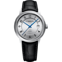 Наручные часы Raymond Weil Maestro 2237-STC-05658