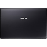Ноутбук ASUS K75DE-TY004D