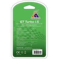 Термопаста GlacialTech GT Turbo 1.5 (1.5 г)