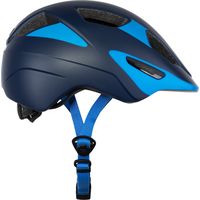 Cпортивный шлем Force Akita junior XS/S 902801MP (blue)