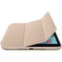 Планшет Apple iPad mini 16GB LTE Space Gray (2-ое поколение)