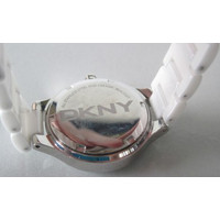 Наручные часы DKNY NY4886