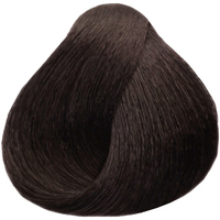 Крем-краска для волос Kaaral Sense 3.0 темный коричневый натуральный