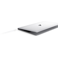 Ноутбук Apple MacBook (2015 год) [MF865]