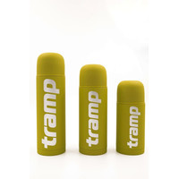 Термос TRAMP TRC-109ол 1 л (оливковый)