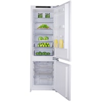 Холодильник Haier HRF310WBRU