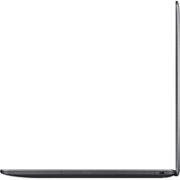 Ноутбук ASUS F540SC-XX101D