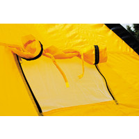 Палатка для зимней рыбалки Atemi Automatic 200 909-03200