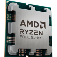 Процессор AMD Ryzen 5 8600G (Multipack)