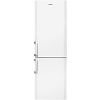 Холодильник BEKO CN 332120