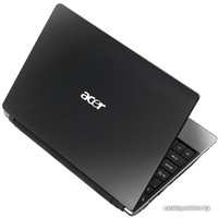 Ноутбук Acer Aspire One 721