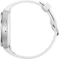 Умные часы Samsung Gear S2 White (SM-R7200ZW)
