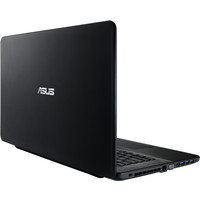Ноутбук ASUS X751LAV-TY420D