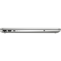 Ноутбук HP 15-dw0105ur 3Q725EA