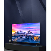 Телевизор Xiaomi MI TV P1 50