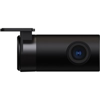 Видеорегистратор 70mai Dash Cam A400 + камера заднего вида RC09 (китайская версия, бежевый)