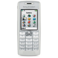 Мобильный телефон Sony Ericsson T630