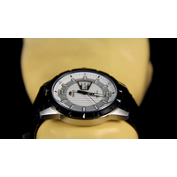 Наручные часы Orient FUG1X003W