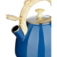 Чайник со свистком Vetta 894-470