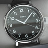 Наручные часы Timex T2N339