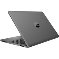Ноутбук HP 15-dw1188ur 2Z7G9EA