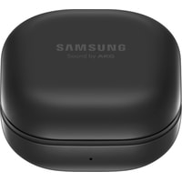 Наушники Samsung Galaxy Buds Pro (черный)