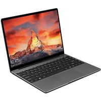 Ноутбук Chuwi GemiBook Pro N5100 8GB+256GB
