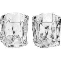 Набор стаканов для воды и напитков Perfecto Linea Ice Rock 31-290100