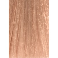 Крем-краска для волос Keen Colour Cream 10.96 Ультра-светлый блондин