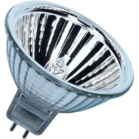 Галогенная лампа Osram 41861 WFL GU5.3 20 Вт 2800 К