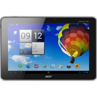 Планшет Acer Iconia Tab A510