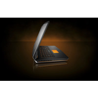 Игровой ноутбук Dell Alienware 18 (A18-9271)