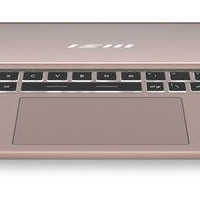 Ноутбук MSI Modern 14 C13M-849XBY
