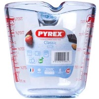 Мерный стакан Pyrex Classic 263B000/7046