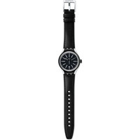 Наручные часы Swatch Go Cycle (YES4003)