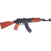 Автомат игрушечный Армия России АК-47 AR-P013