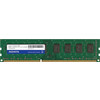Оперативная память ADATA Supreme 2GB DDR3 PC3-10600 (SU3U1333B2G9-R)