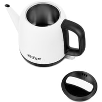 Электрический чайник Kitfort KT-6112