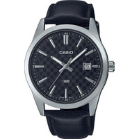 Наручные часы Casio Collection MTP-VD03L-1A